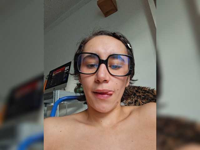 AntoniaDilune