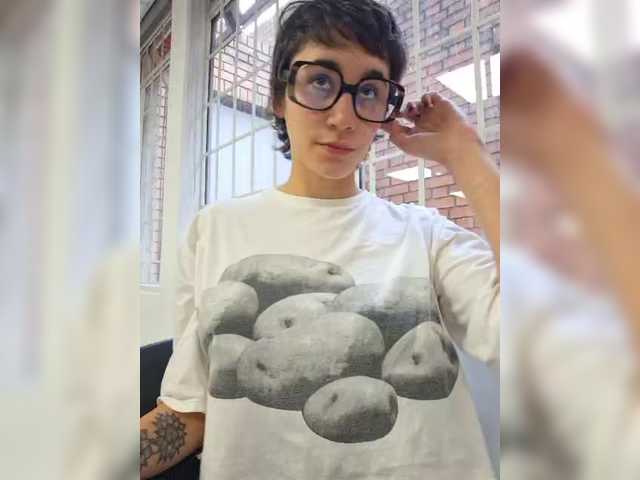 AntoniaDilune