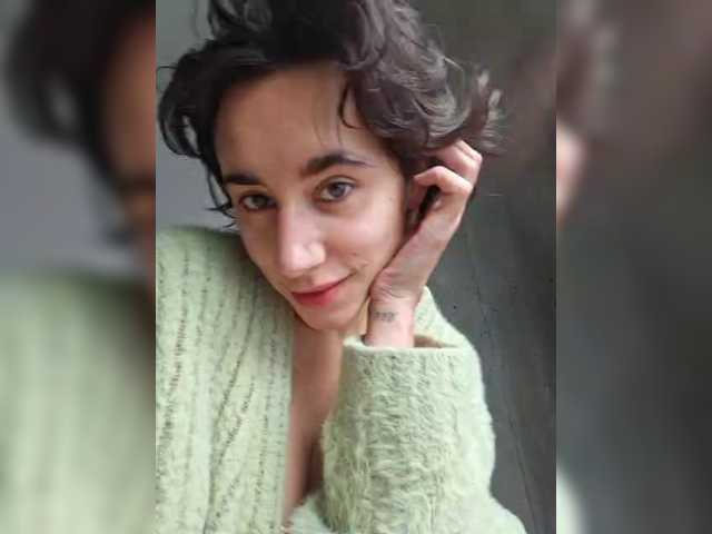 AntoniaDilune