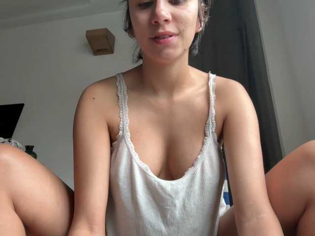 AntoniaDilune