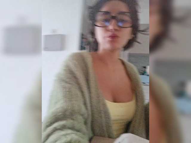 AntoniaDilune