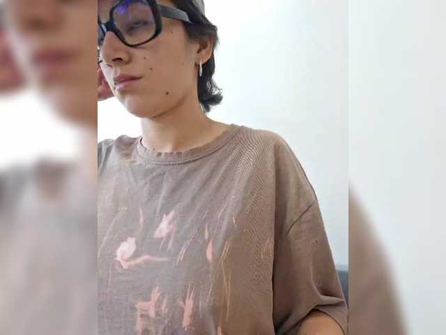 AntoniaDilune