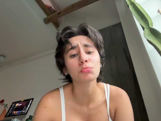 AntoniaDilune