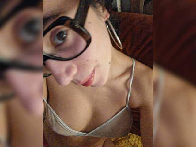 AntoniaDilune