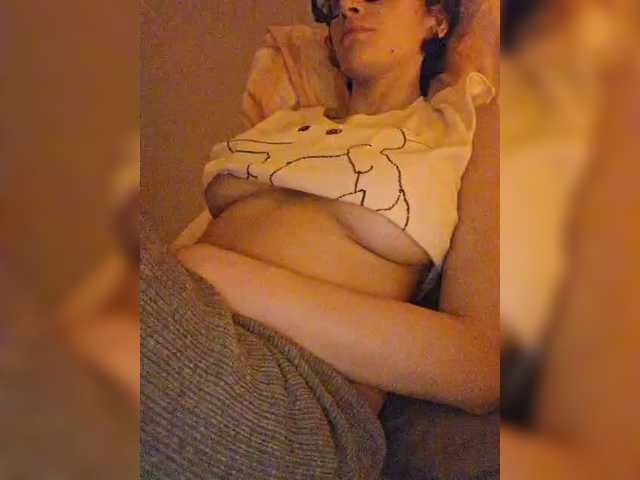 AntoniaDilune
