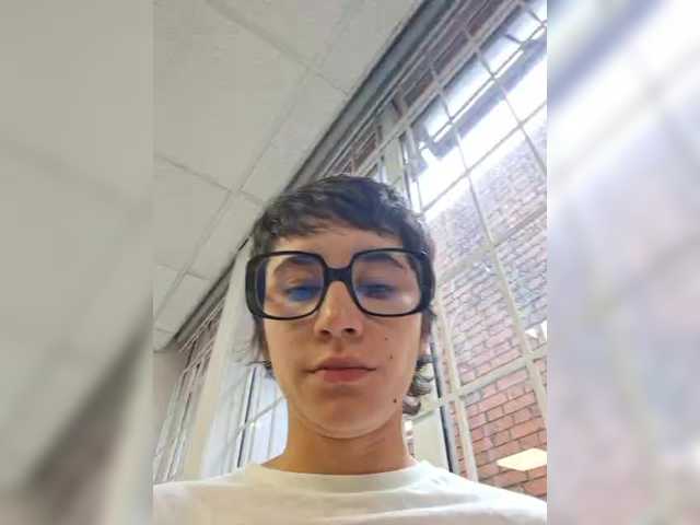 AntoniaDilune