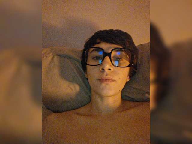AntoniaDilune