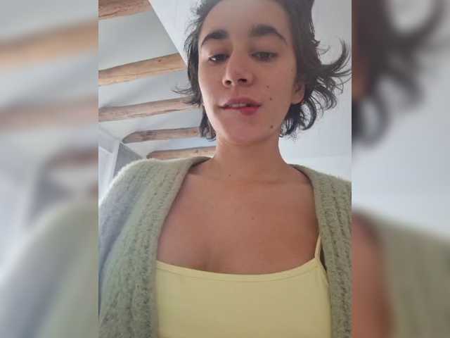 AntoniaDilune