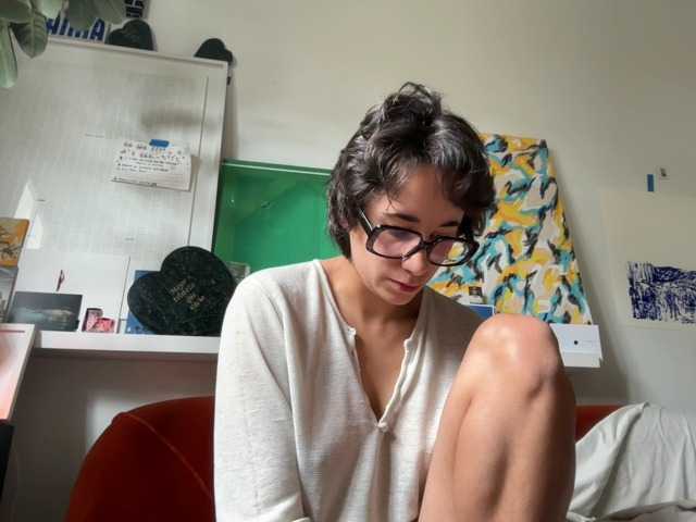 AntoniaDilune