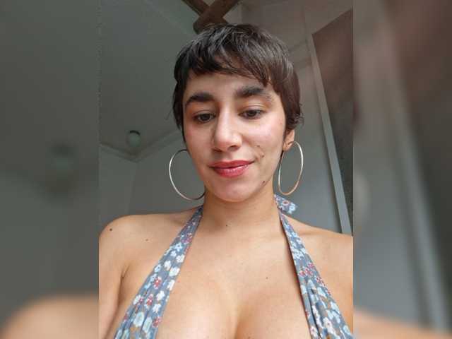 AntoniaDilune
