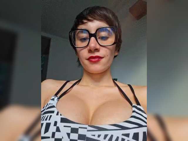 AntoniaDilune