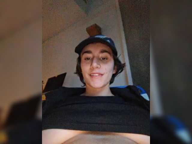 AntoniaDilune