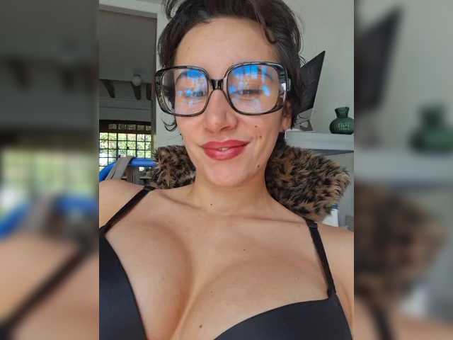 AntoniaDilune