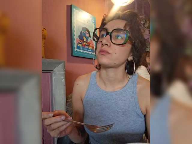 AntoniaDilune