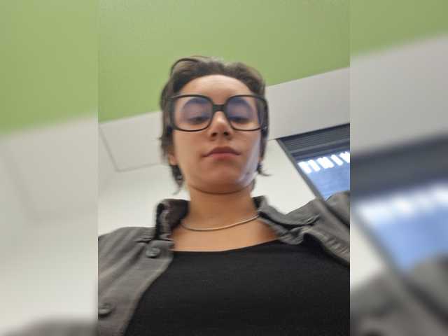 AntoniaDilune