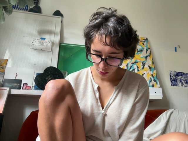 AntoniaDilune