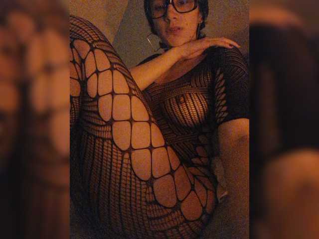 AntoniaDilune
