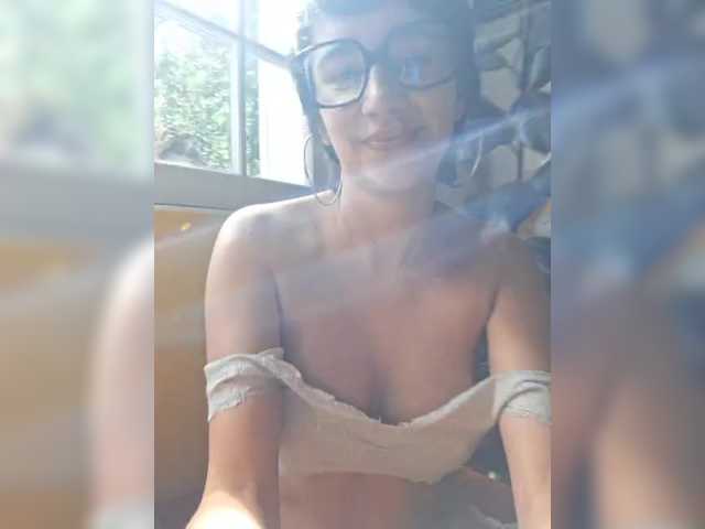 AntoniaDilune