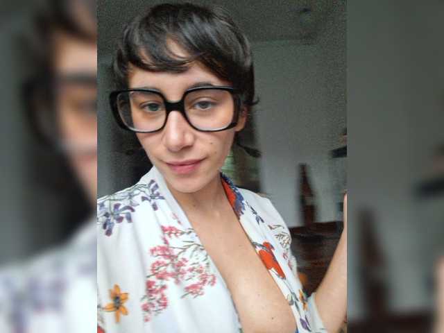 AntoniaDilune