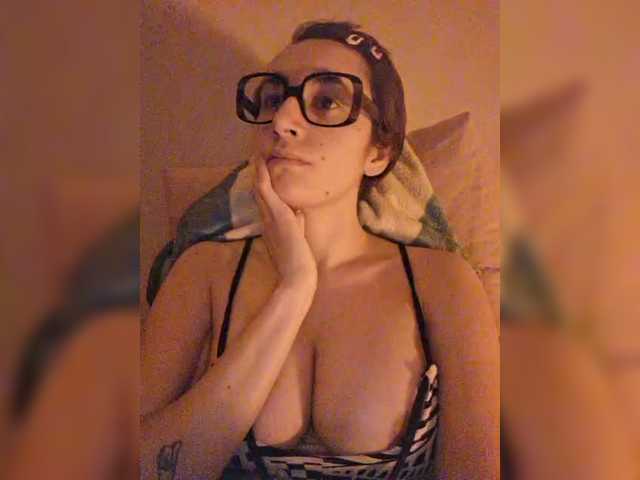 AntoniaDilune