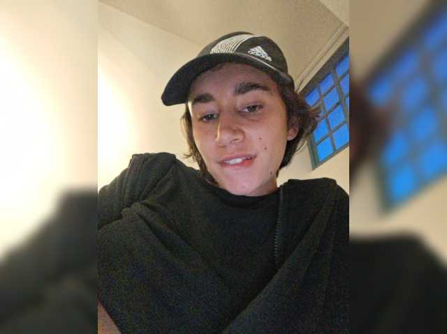 AntoniaDilune live cam on BongaCams