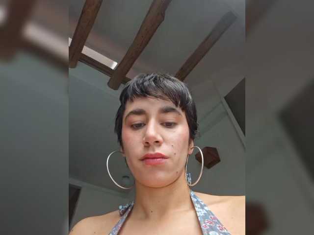 AntoniaDilune