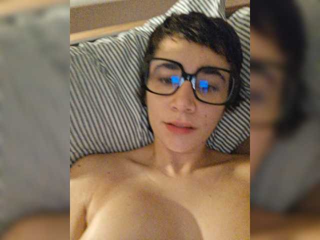 AntoniaDilune