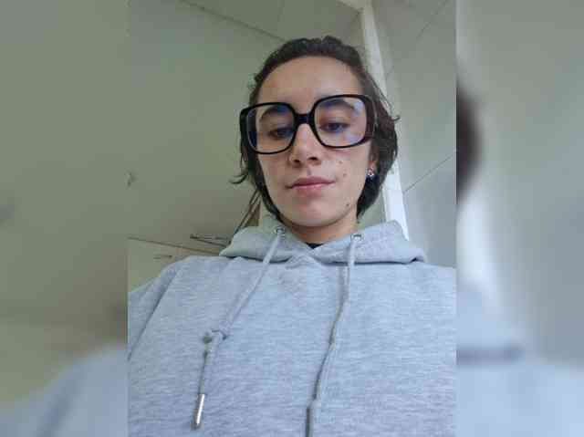 AntoniaDilune