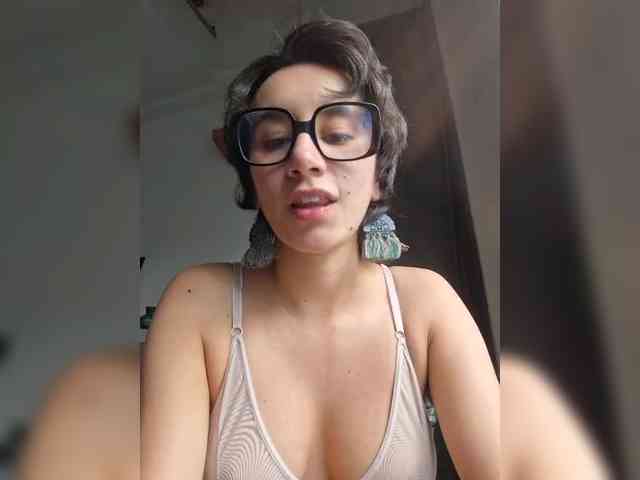 AntoniaDilune