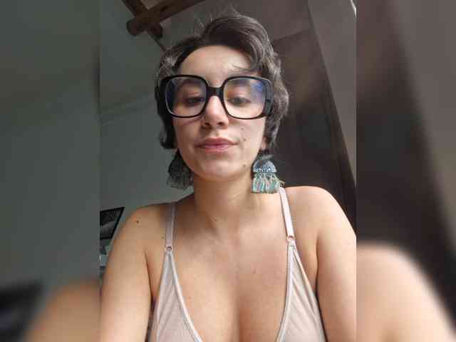 AntoniaDilune