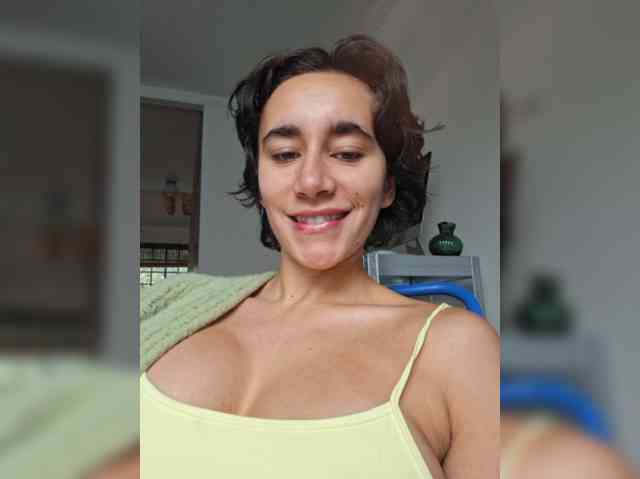 AntoniaDilune AntoniaDilune