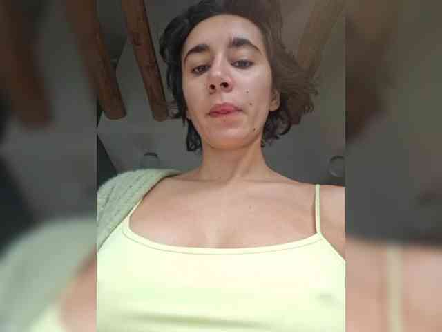 AntoniaDilune