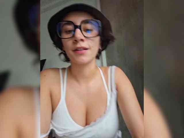 AntoniaDilune