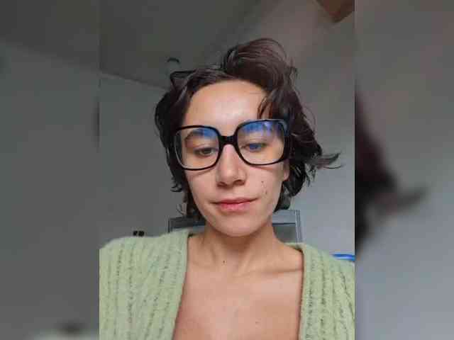AntoniaDilune