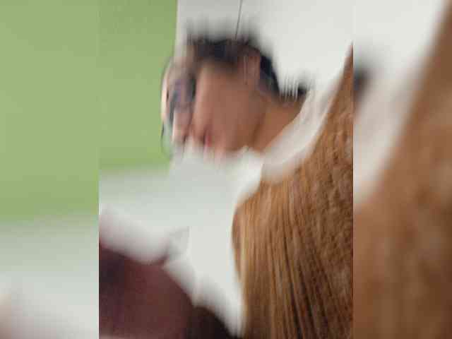AntoniaDilune webcam