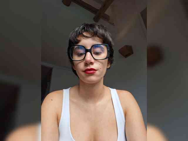 AntoniaDilune