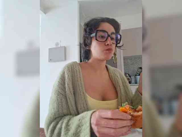 AntoniaDilune