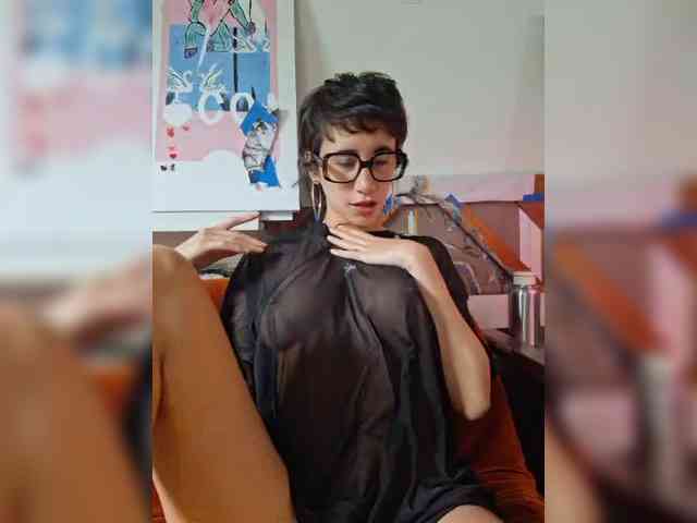 AntoniaDilune