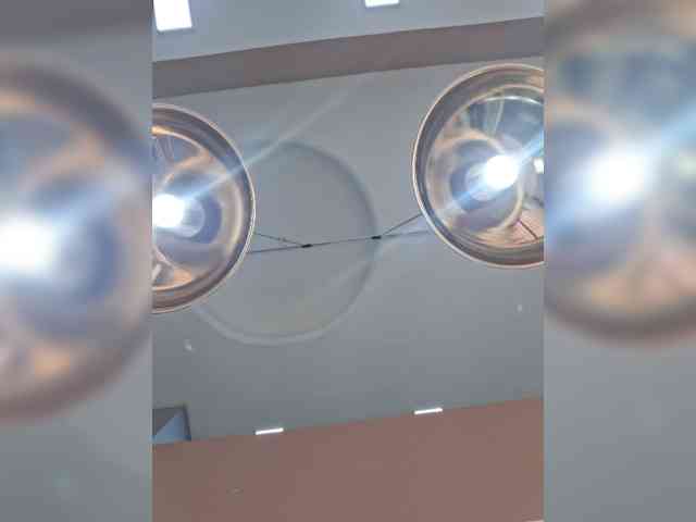 AntoniaDilune webcam