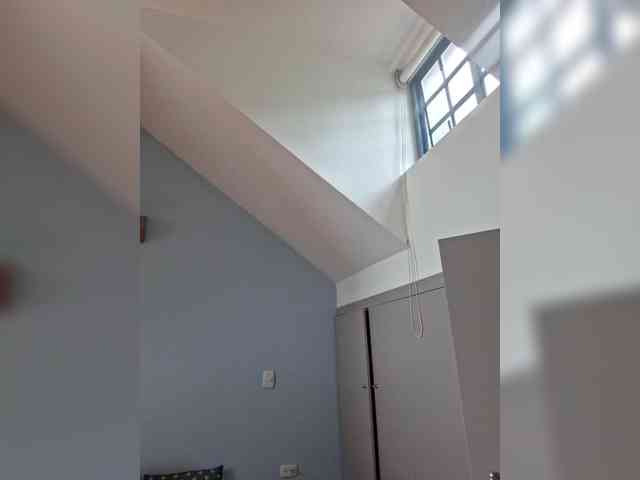 AntoniaDilune webcam