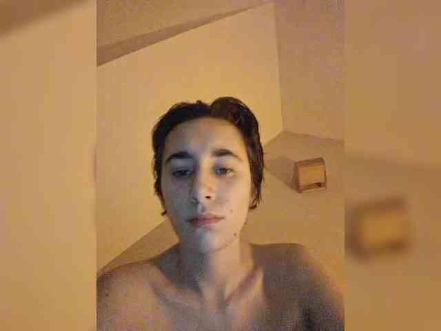 AntoniaDilune