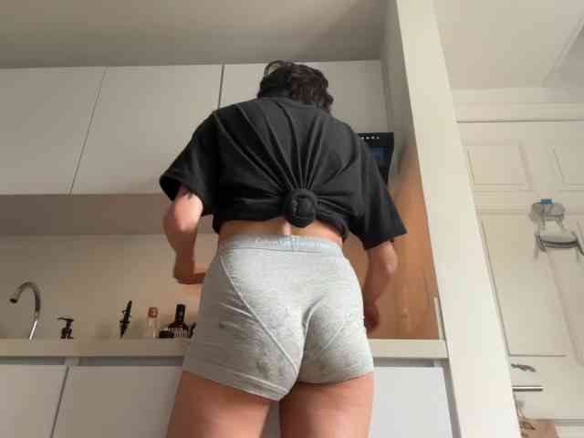 AntoniaDilune webcam