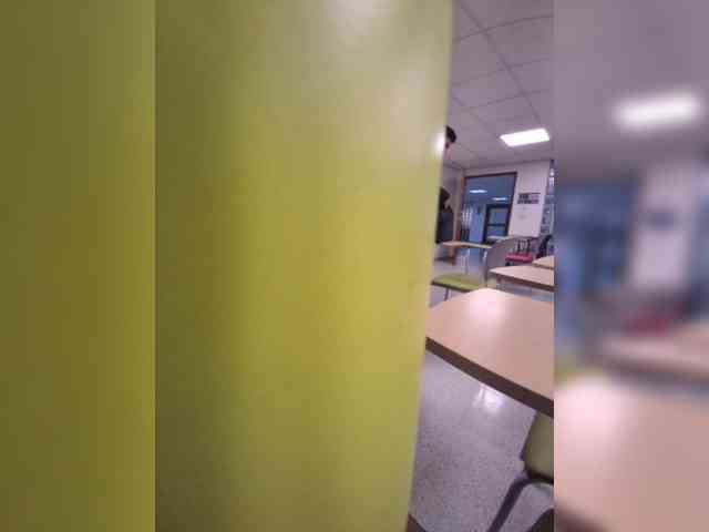 AntoniaDilune webcam