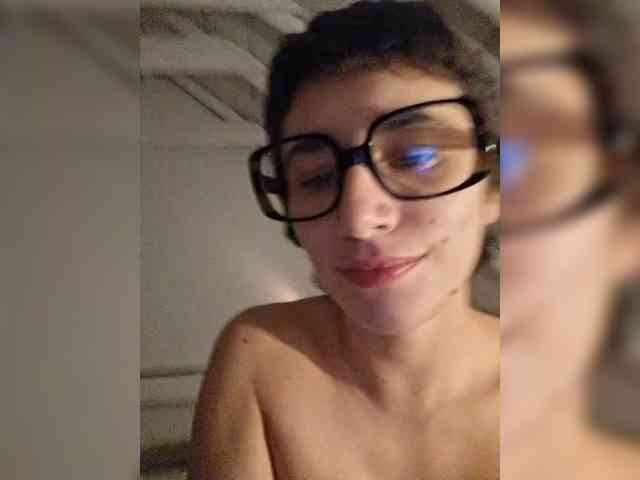 AntoniaDilune