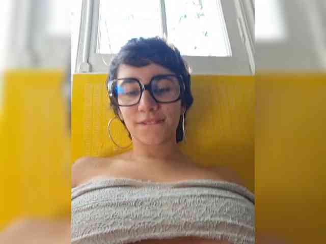 AntoniaDilune