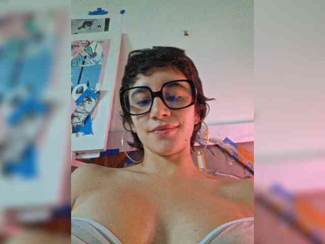 AntoniaDilune