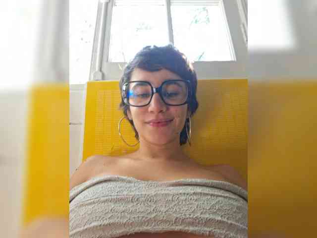 AntoniaDilune