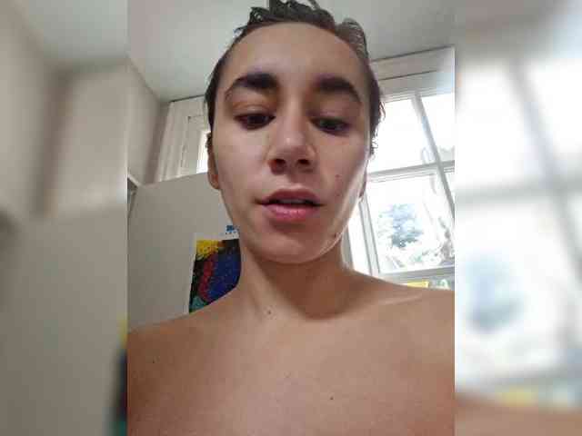 AntoniaDilune