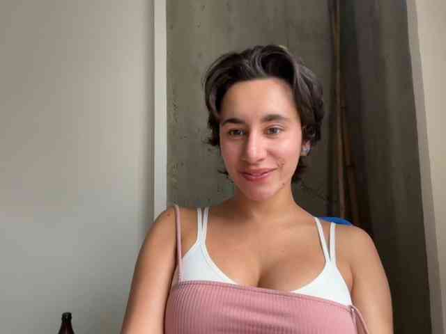 AntoniaDilune