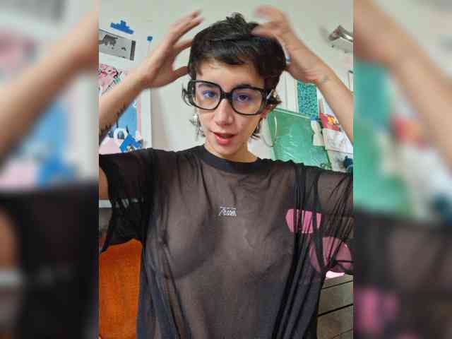 AntoniaDilune